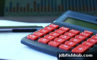 jdb捕鱼试玩中的冷热号趋势解析：从概念到实战的全面指南