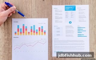 深度揭秘11选5冷号复现规律：jdb捕鱼试玩玩家必备的概率认知手册