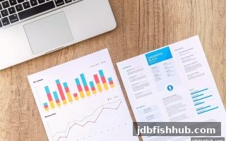 jdb捕鱼试玩带您深入认识彩票号码冷热统计：从数据分析到实战应用