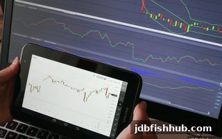 冷号遗漏现象深度解读：jdb捕鱼试玩视角下的数据分析与策略