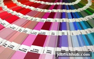 jdb捕鱼试玩视角下的3D彩票走势数据深度解析