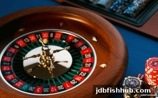 从jdb捕鱼试玩视角深度解析排列三历史开奖数据：概率统计与理性策略