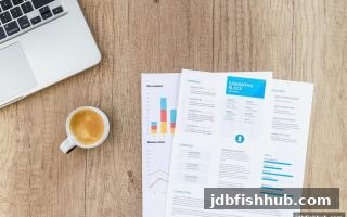 彩票号码规律深度解析：jdb捕鱼试玩助你科学选号