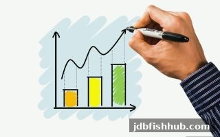 彩票数据分析的全面解读与实战技巧——jdb捕鱼试玩带你科学选号