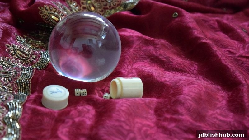 从jdb捕鱼试玩看ETH极速赛车彩票：社区玩法、策略与避险全攻略