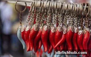 jdb捕鱼试玩视角：六合彩的趣味玩法与理性策略指南