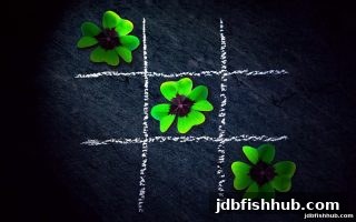 单双玩法进阶指南：四川麻将与数字游戏实战技巧，jdb捕鱼试玩伴你同行