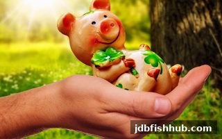 jdb捕鱼试玩深度解析：21点与快乐十分的概率策略与理性娱乐指南