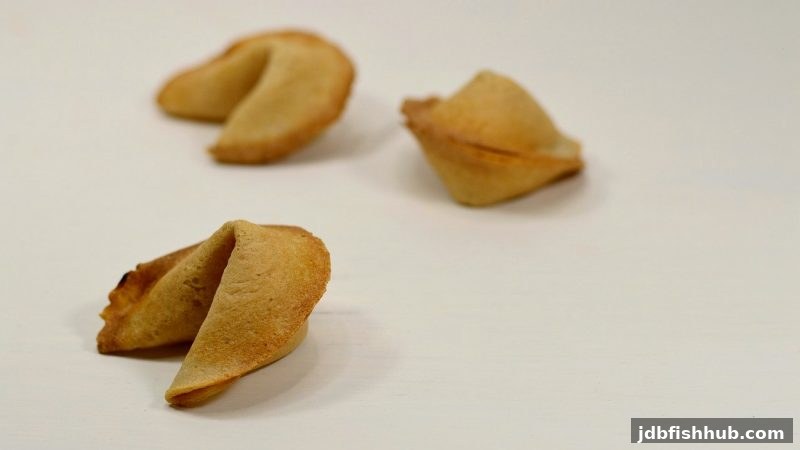 数字彩种深度对比：jdb捕鱼试玩带你剖析快乐十分、双色球与快乐8的玩法精髓