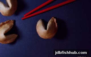 快乐十分玩法深度指南：规则详解、概率分析与资金管理（含jdb捕鱼试玩体验）