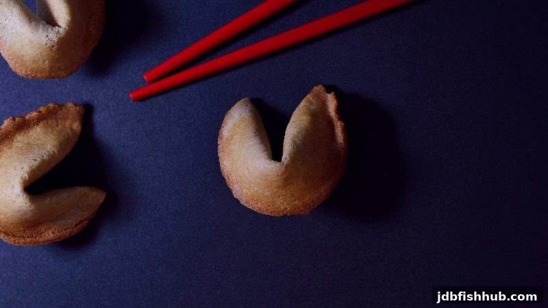 快乐十分玩法深度指南：规则详解、概率分析与资金管理（含jdb捕鱼试玩体验）