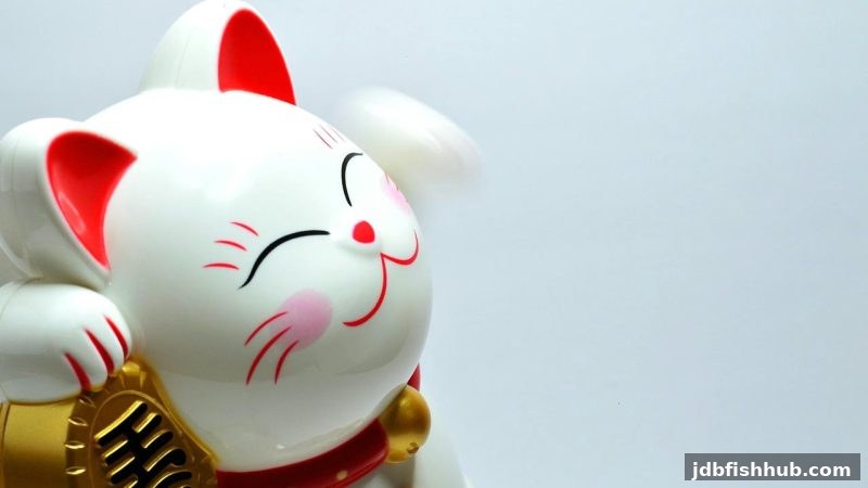 六合彩玩法全攻略：jdb捕鱼试玩带你掌握开奖机制与选号技巧