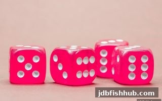 快乐十分深度策略解析：在「jdb捕鱼试玩」中探寻数字游戏的制胜之道