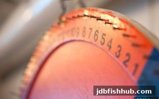 jdb捕鱼试玩：飞禽走兽彩票胆拖组合的全面拆解与实战指南