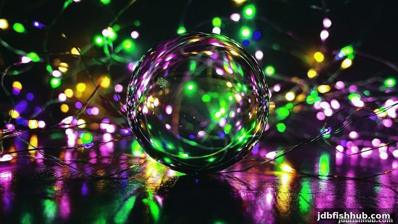 jdb捕鱼试玩视角下的彩票投注：概率逻辑、扑克策略与理性娱乐指南