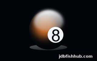 如何科学制定彩票玩法策略？以jdb捕鱼试玩为例