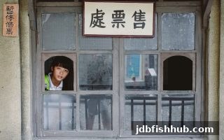 从彩票趣闻到jdb捕鱼试玩：民间传说与文化探秘之旅