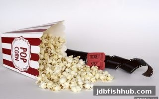NetEnt电子彩票游戏机制全解析：jdb捕鱼试玩带你洞察随机与策略