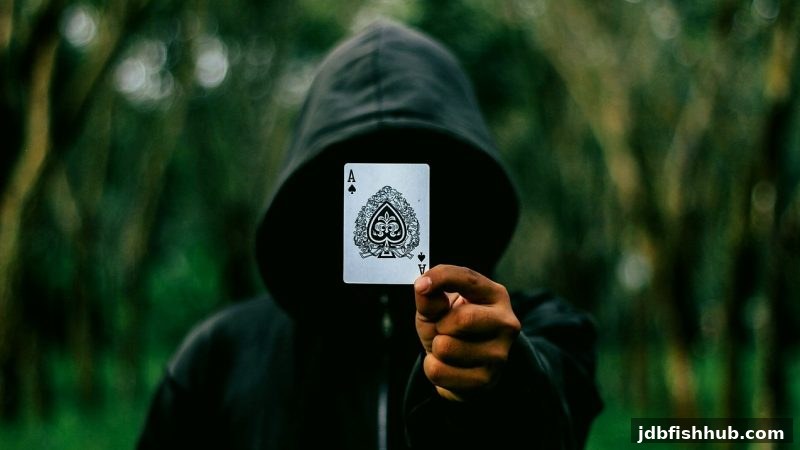 深度解析：jdb捕鱼试玩中RTG电子游戏胜率计算的正确打开方式