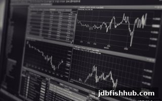 jdb捕鱼试玩：深度解读底池赔率如何塑造不同玩家博弈风格