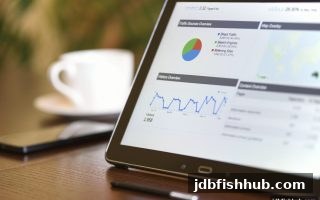 欧冠直播胜率全解析：jdb捕鱼试玩带你洞察竞技背后的数据逻辑