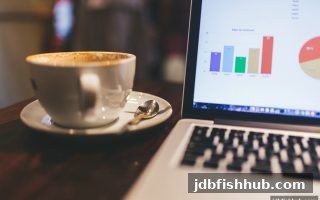JDB捕鱼试玩视角：报牌频率如何影响竞技胜率？提升策略全解析