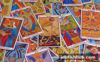 从底池赔率到推牌九：jdb捕鱼试玩带你解锁棋牌博弈的深度策略
