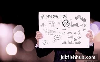 jdb捕鱼试玩：胜率模型与最低充值额度的深度解析与优化策略