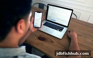 深度解析ICM模型在多桌游戏中的应用：从jdb捕鱼试玩看筹码价值计算