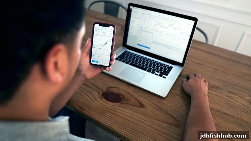 深度解析ICM模型在多桌游戏中的应用：从jdb捕鱼试玩看筹码价值计算