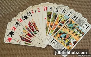 底池赔率深度解析：通过jdb捕鱼试玩打造可持续盈利策略
