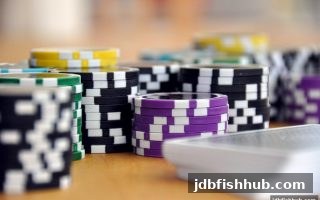 JDB捕鱼试玩视角下：WM真人报牌频率在不同赛事中的应用策略解析