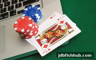jdb捕鱼试玩：数据分析如何助力六合彩数字选号玩法