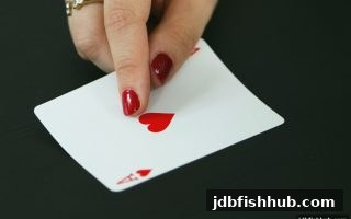 北京赛车热力值分析：从jdb捕鱼试玩谈数据驱动的策略优化