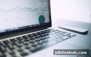 jdb捕鱼试玩独家解析：血战麻将起手牌制胜攻略，从开局掌控全局