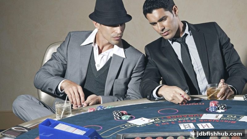 jdb捕鱼试玩：英超直播与棋牌牛牛跨界融合的娱乐新风向