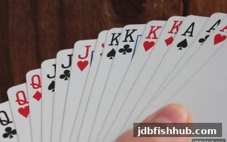 从jdb捕鱼试玩看血战麻将优化提升与镜像站策略