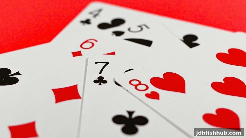 血战麻将全攻略：jdb捕鱼试玩带你玩转计分、技巧与防骗，直通PK10竞技