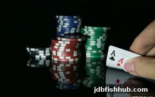 牌九心理博弈进阶：jdb捕鱼试玩教你行为分析技巧，提升胜率