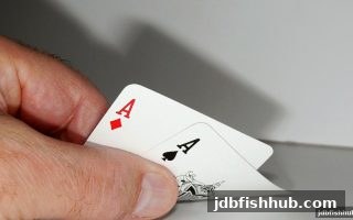 极速赛车与牌九进阶指南：jdb捕鱼试玩带你走出误区，掌握理性博弈