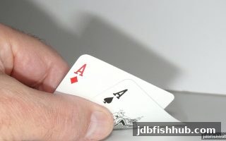 jdb捕鱼试玩深度观察：足球直播与牛牛游戏的社交玩法如何重塑线上娱乐体验