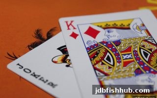 jdb捕鱼试玩策略启示：麻将高手的概率决策与心理博弈法则