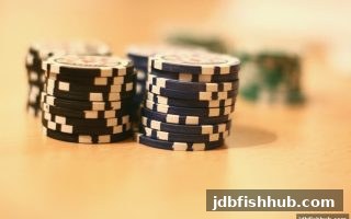 掼蛋起手策略与LOL职业联赛观赛秘籍——jdb捕鱼试玩带你玩转数字娱乐