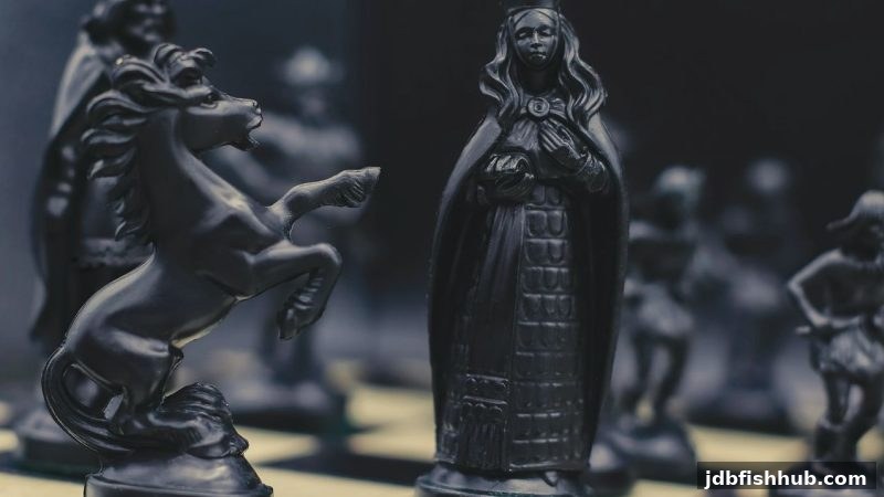出牌顺序深度解析：jdb捕鱼试玩带你掌握百家乐与麻将核心逻辑