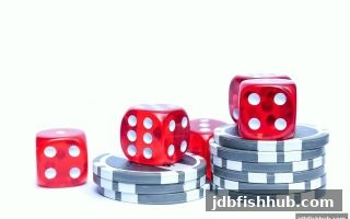 掼蛋对家配合全攻略：jdb捕鱼试玩带你掌握双人协作精髓