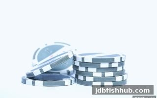 jdb捕鱼试玩：牌九翻倍玩法深度解析与创新直播策略