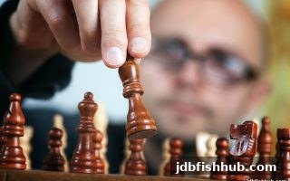 jdb捕鱼试玩 | 麻将牌型全攻略：从入门到精通的实战技巧解析