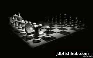 桥牌心理战：叫牌与坐庄中的无声博弈，jdb捕鱼试玩体验分享