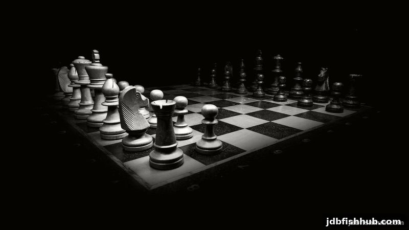 桥牌心理战：叫牌与坐庄中的无声博弈，jdb捕鱼试玩体验分享