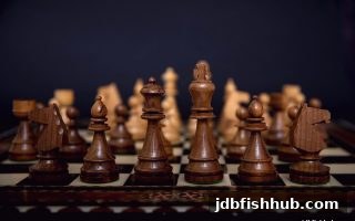 jdb捕鱼试玩深度解析：电子麻将的社交进化与文化新体验